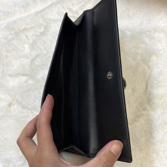 Gucci Wallet - Picture 10 of 12